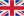 United Kingdom flag