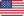 United States flag