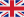 United Kingdom flag