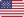 United States flag