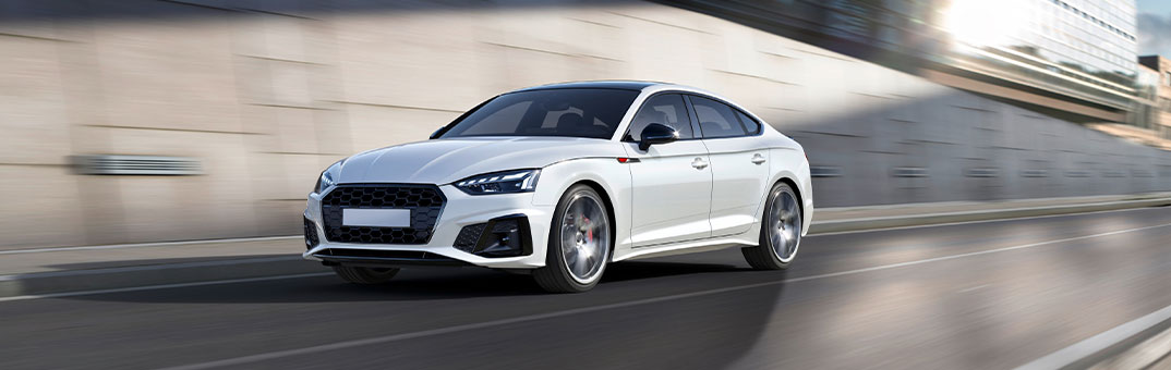 Automotive