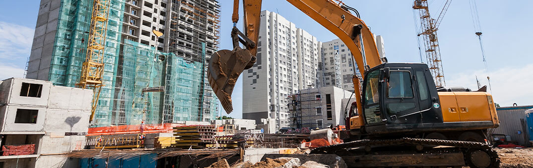 Construction Industry